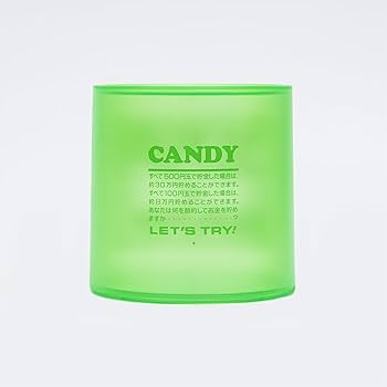 Amazon | トイボックス NEWクリスタルバンク 30万円貯まるBANK